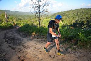 BIB: 
                            <button type="button" onclick="openModal(19341966)" class="btn btn-primary btn-sm float-right btn-popup" data-toggle="modal" data-target=".modal-high-quality">
                        <i class="fas fa-shopping-cart"></i> Add to Cart
                    </button>
                                            <button type="button" onclick="isThisMe(19341966, true)" class="btn btn-success btn-sm float-right btn-popup btn-isme hidden" data-toggle="tooltip" data-placement="bottom" title="นี่คือรูปของคุณใช่ไหม คลิกที่นี่เพื่อเอาเข้าอัลบั้ม">
                        <i class="fas fa-plus"></i> Add to album
                    </button>
                    <button type="button" onclick="isThisMe(19341966, false)" class="btn btn-warning btn-sm float-right btn-popup btn-isnotme hidden">
                        <i class="fas fa-ban"></i> Remove from album
                    </button>